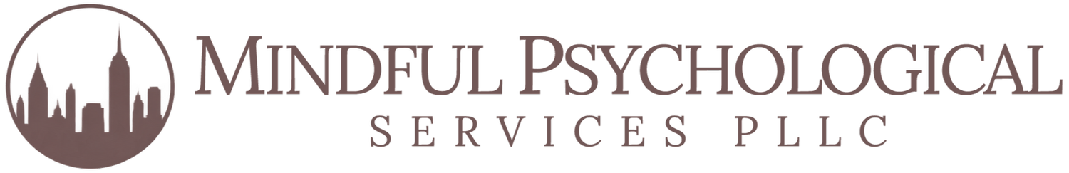 mindful psychological services