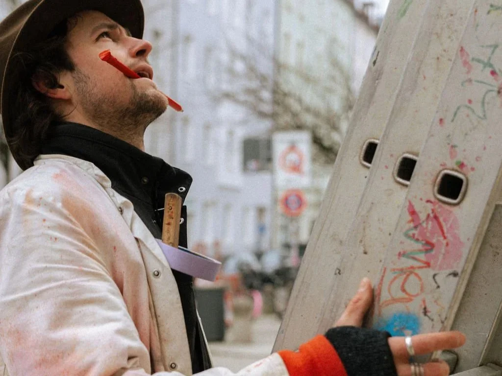 Dokumentarfotografie-Portrait-Munich-SanjaNeumeier-7402623.jpg