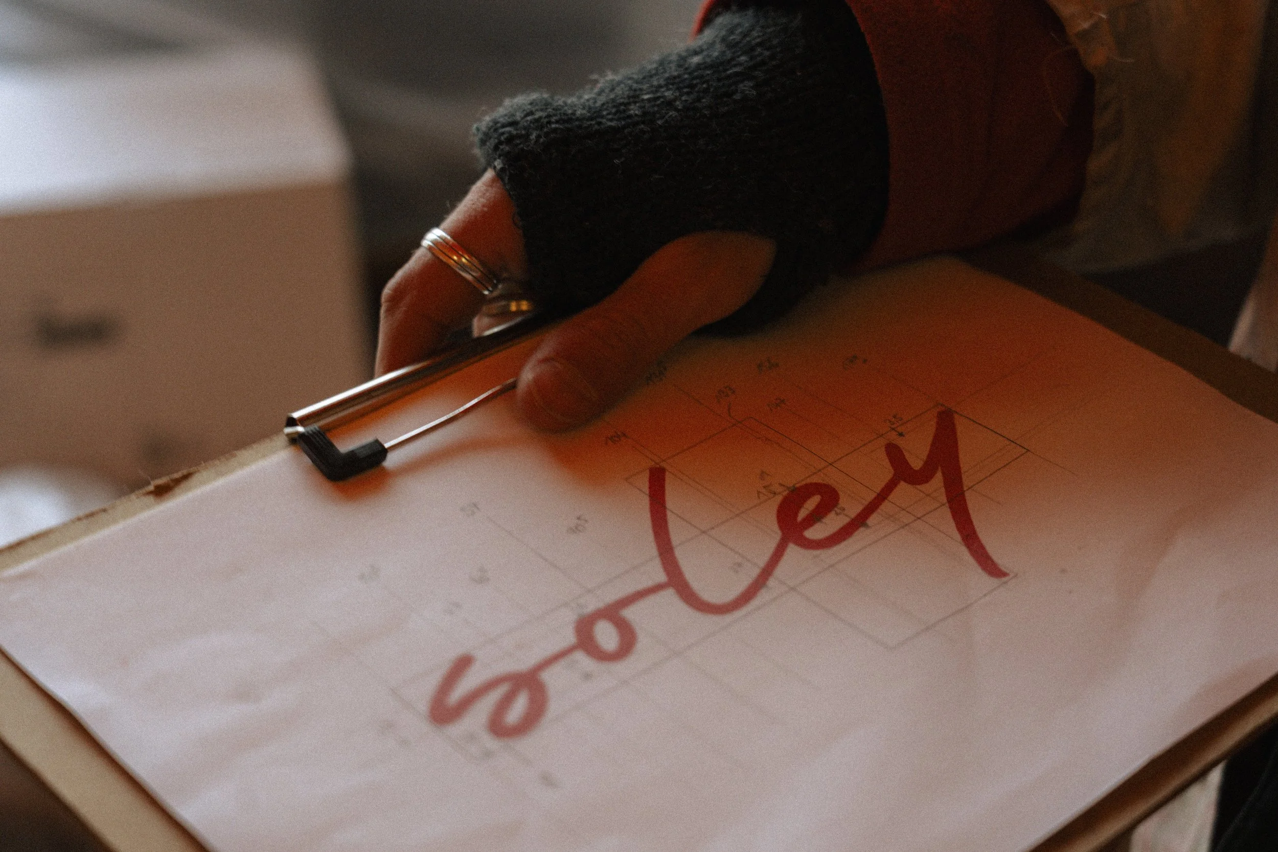 Dokumentarfotografie-Portrait-Munich-SanjaNeumeier-7402817 Kopie.jpg