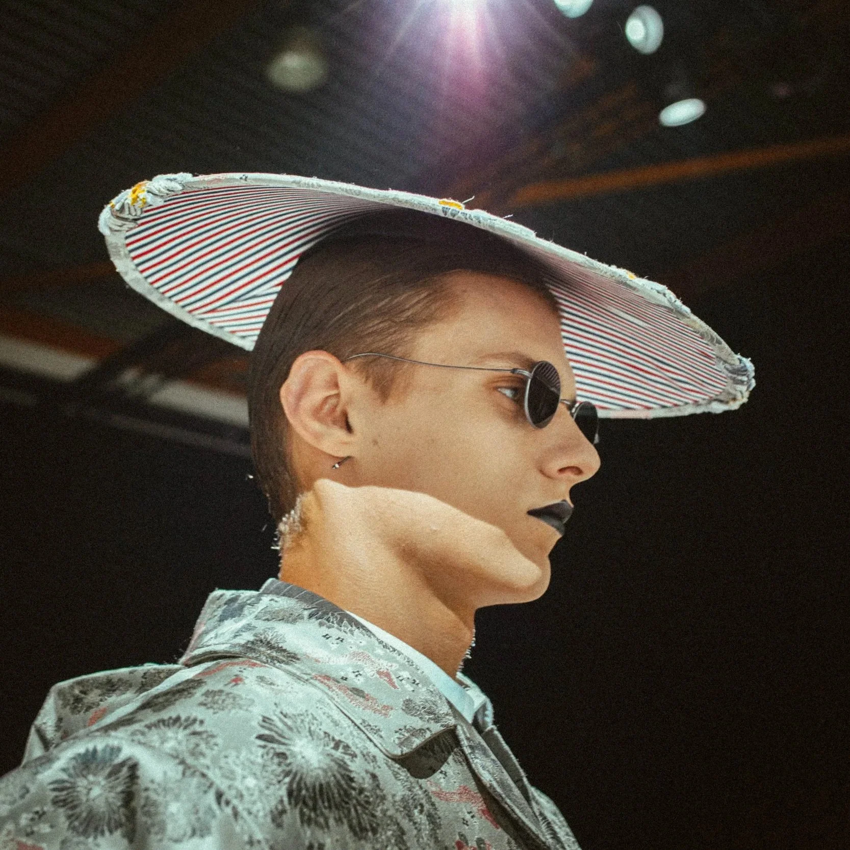 Thom Brown -5984.jpg
