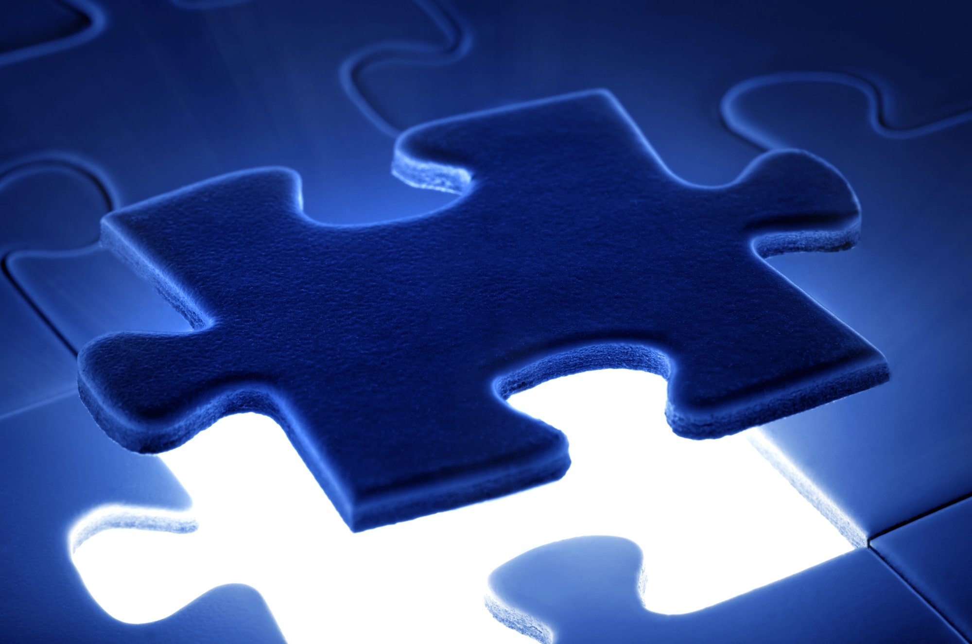 English is part of your team