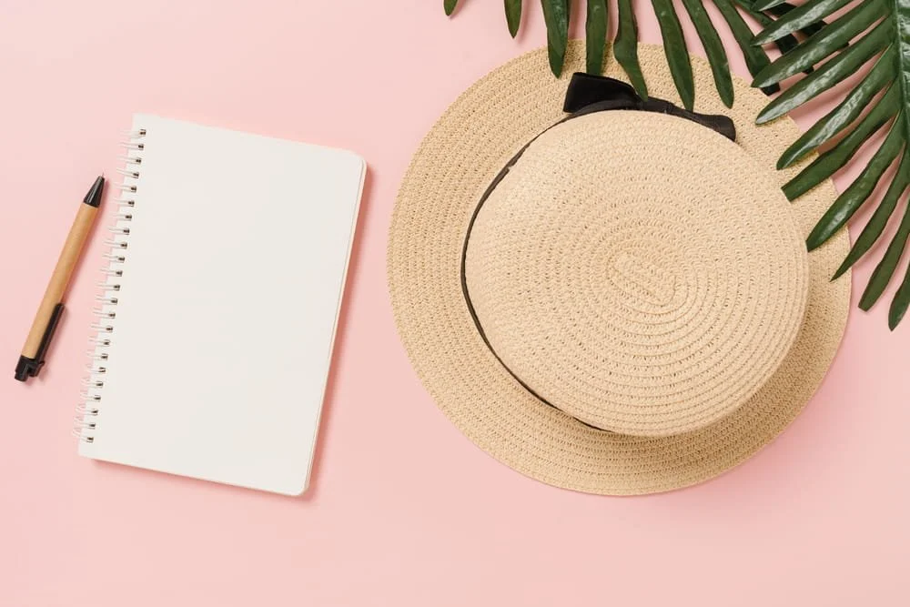 Reconnect with your English after the summer