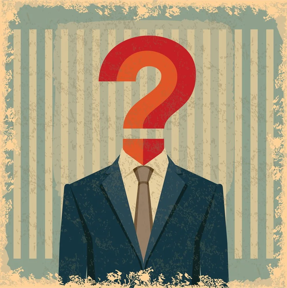 Why you doubt your English — and how to change that