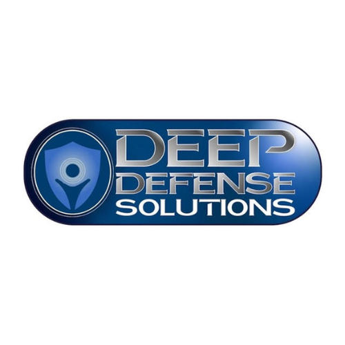 Deep Defense Solutions