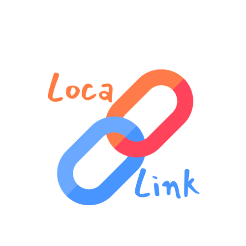 LocaLink