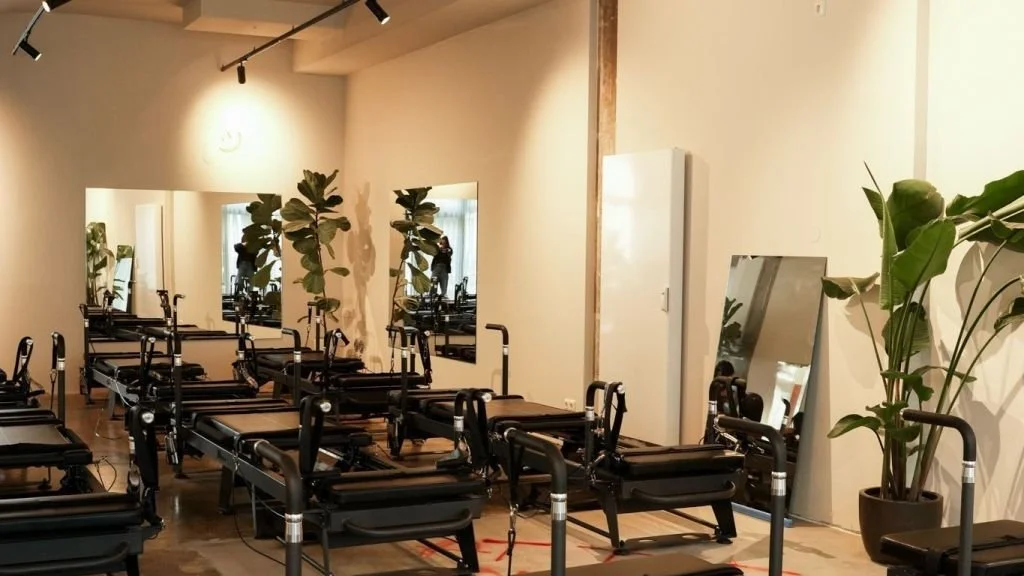 venues_venueHome_1024x576_ihegqe8vte2mbzn3pqdt_1784706804789937.jpg