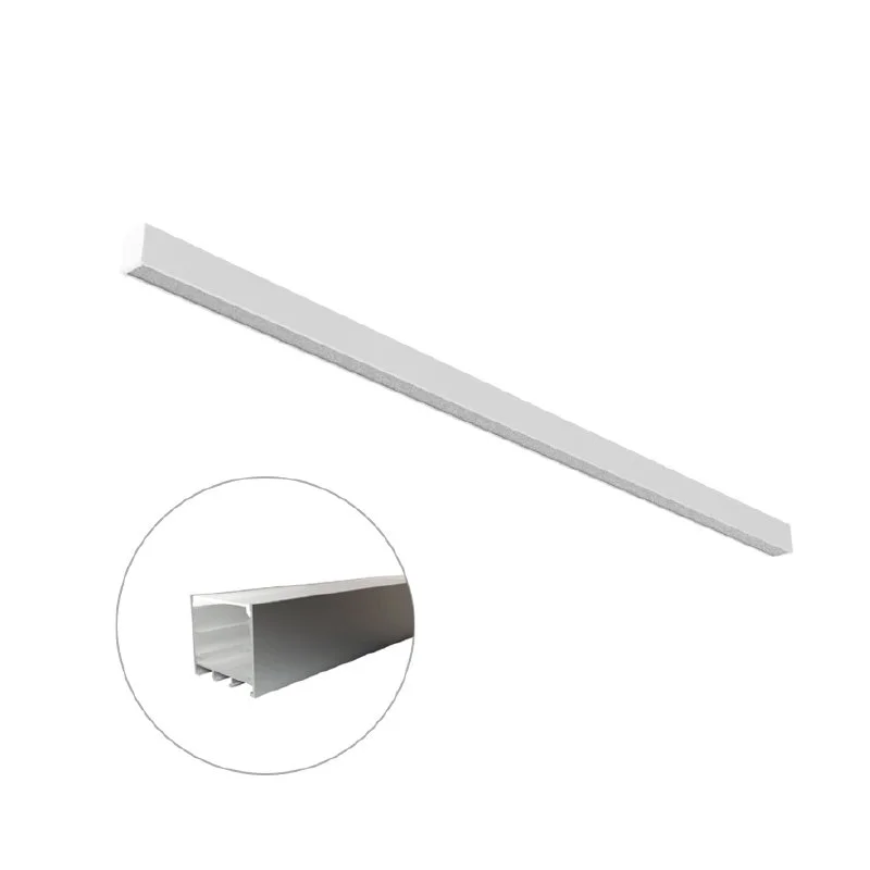 Luxline 1000x35