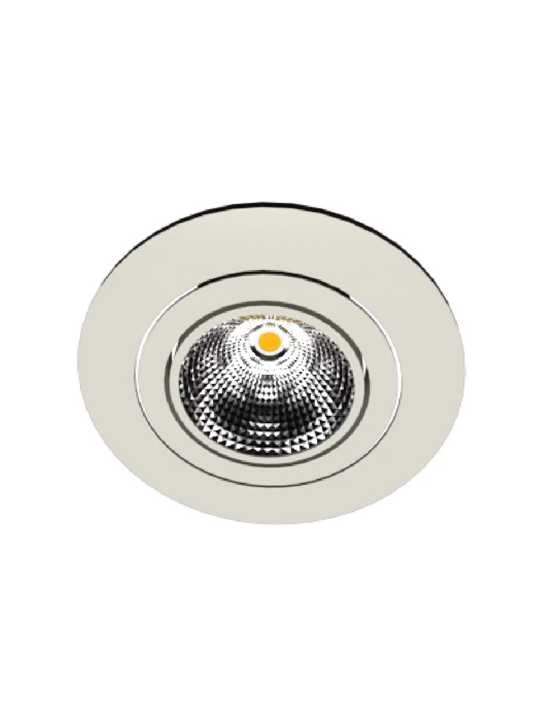 luxdot r104 luminacril.png