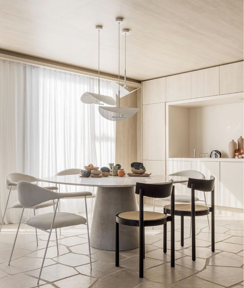 Luxround Onyx ambietada branca.ai.png