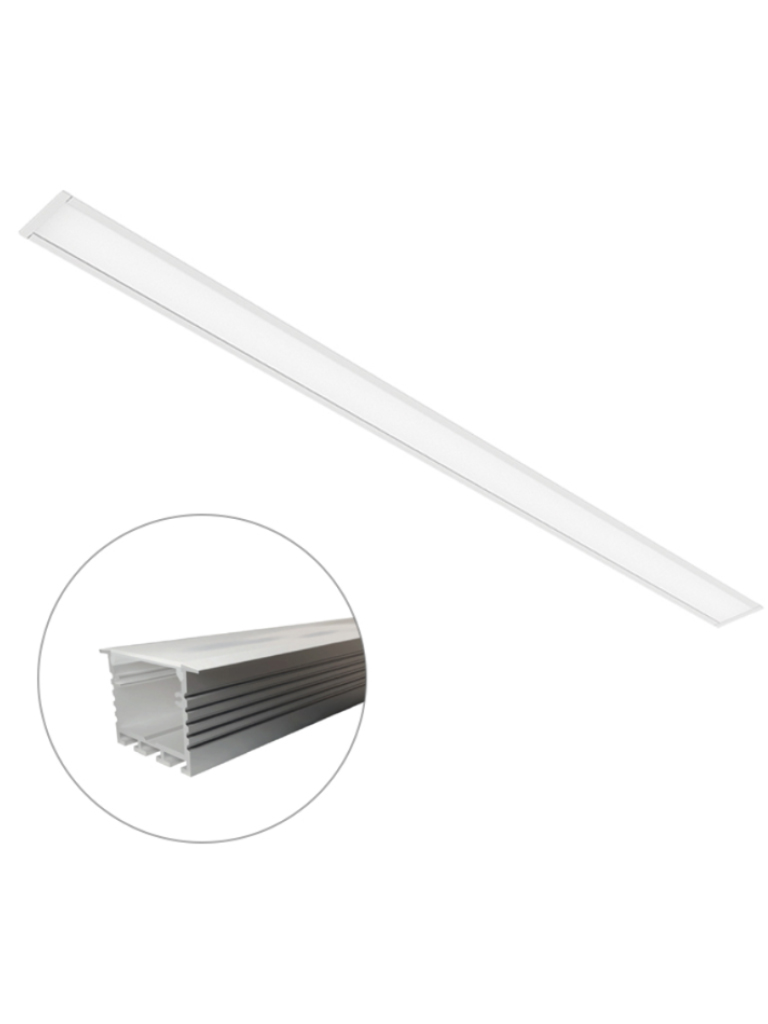 Luxline 1000x44L 10,5W e 19,2W.png