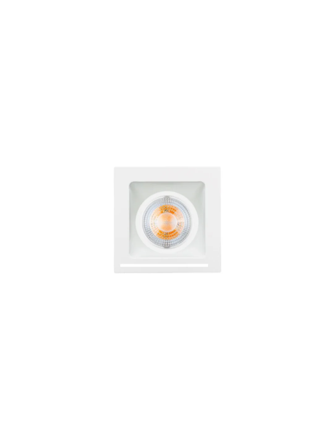 Luxdot Q96 MR16