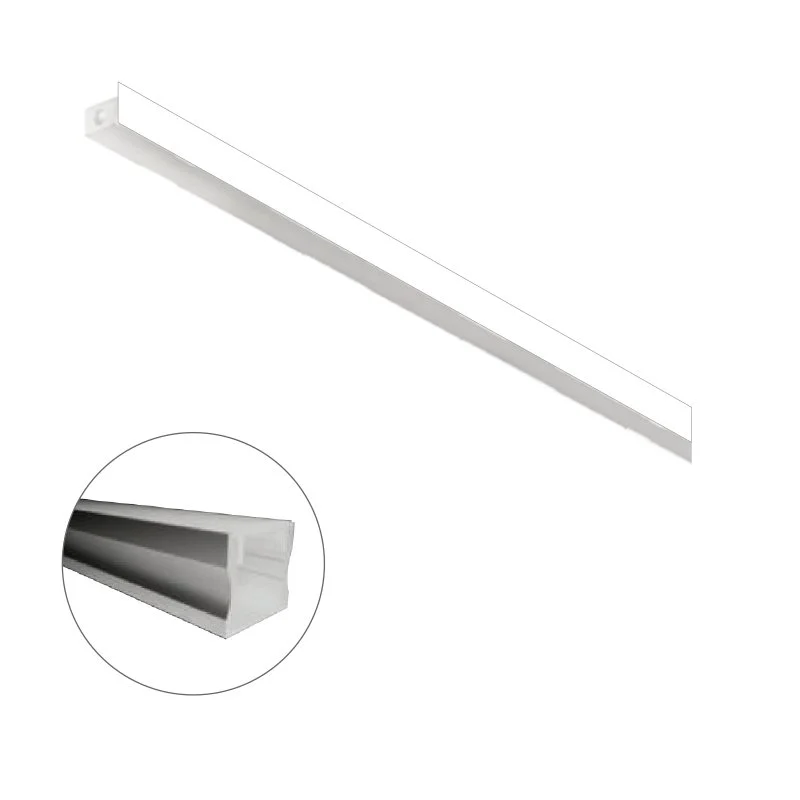 Luxline 1000x17
