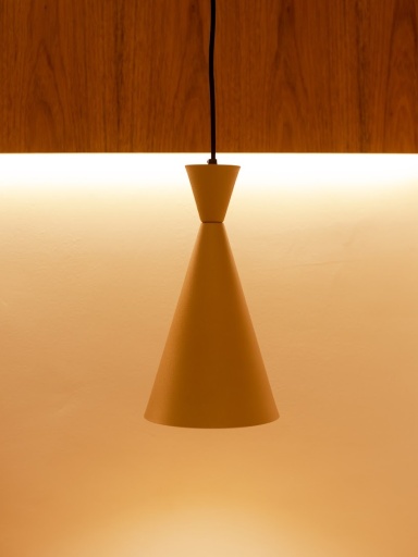 Foto_LUXSROUND-2.png