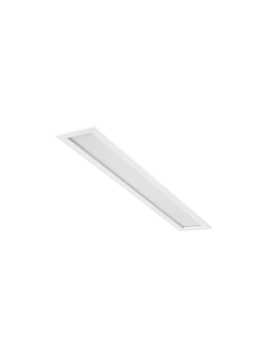 Luxsquare 1200x150