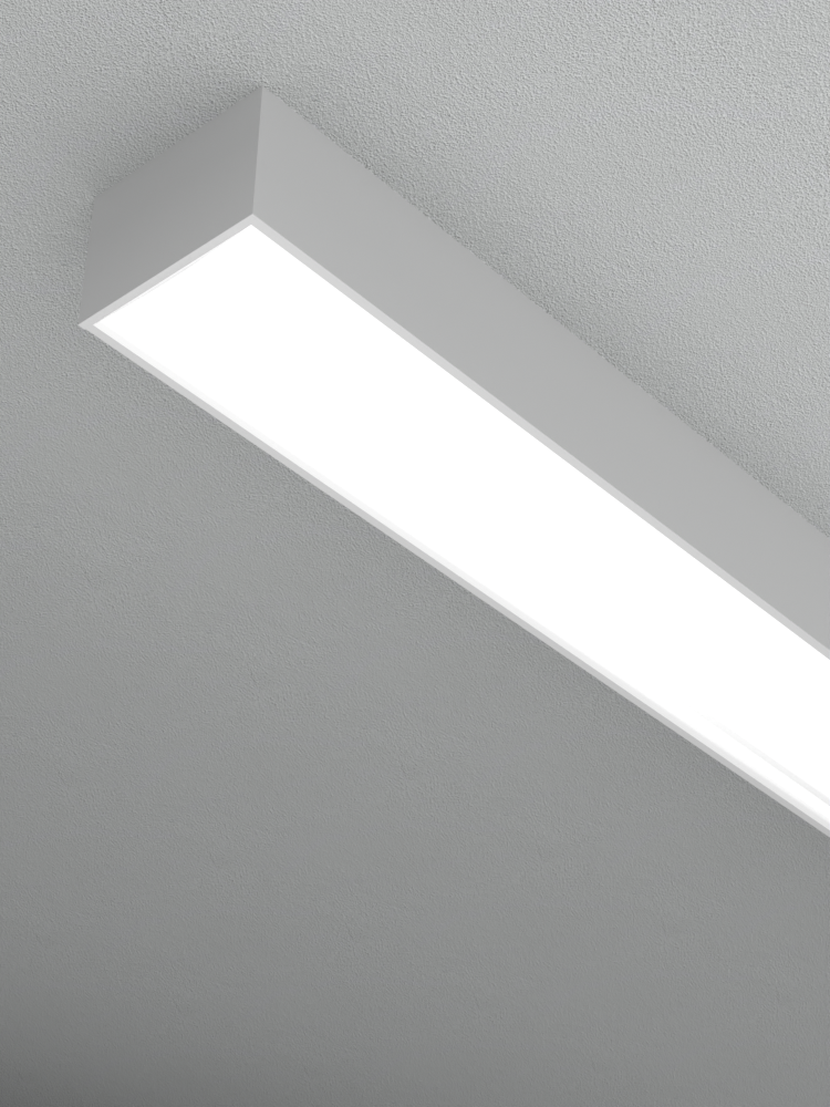 LUXLINE 1000x50L SOBREPOR 3_4.png