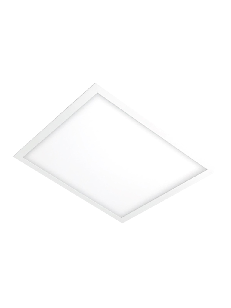 Luxquad 620 45W Slim.png