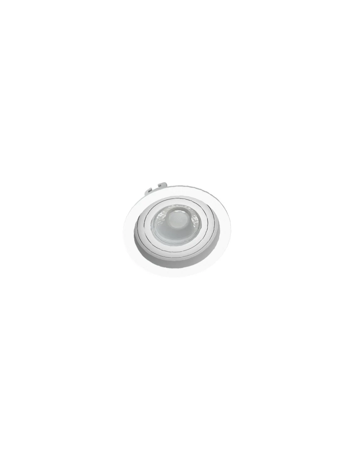 Luxdot R100