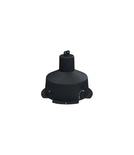 Caixa de instalação