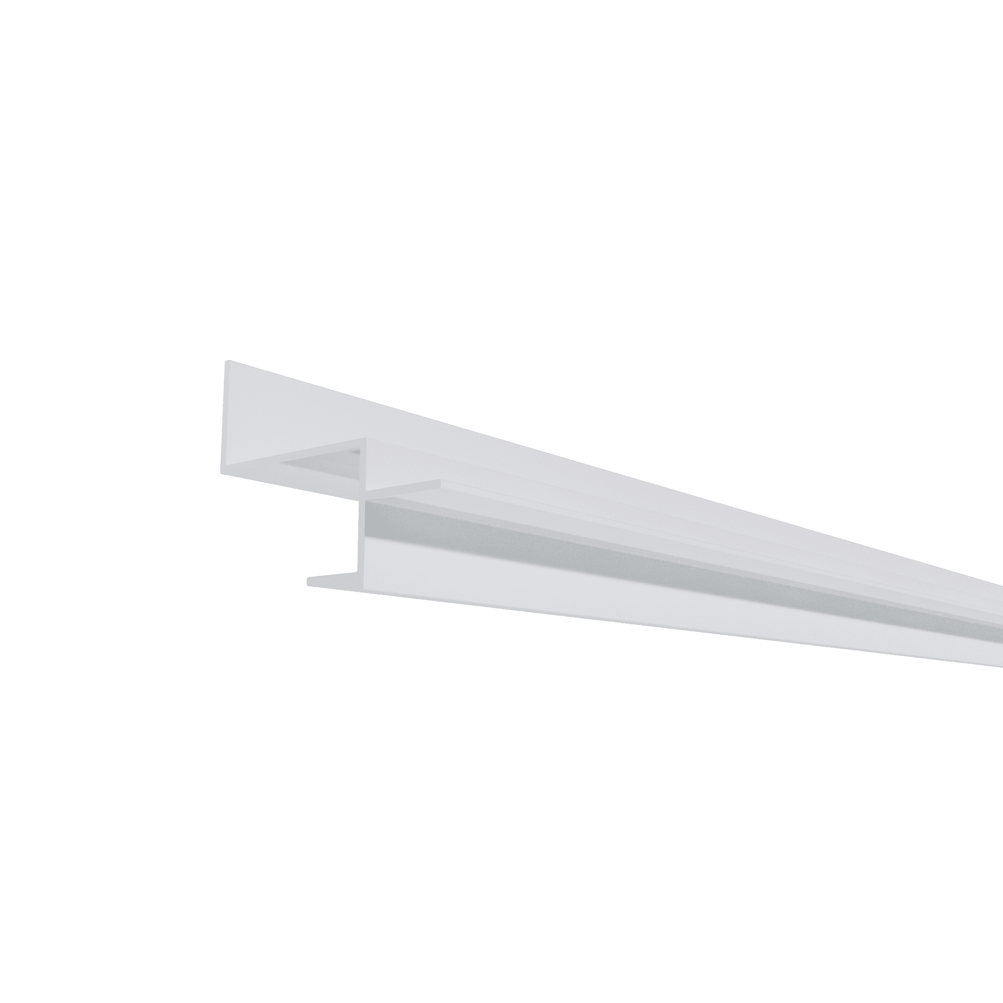 ID-319-BRANCO-min.png