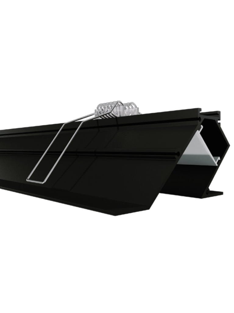 Luxline 1000x66L 10,5W e 19,2W Embutir Assimétrica.png