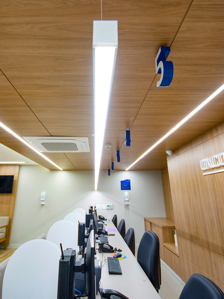 LUXLINE 1000X35 - 2.png
