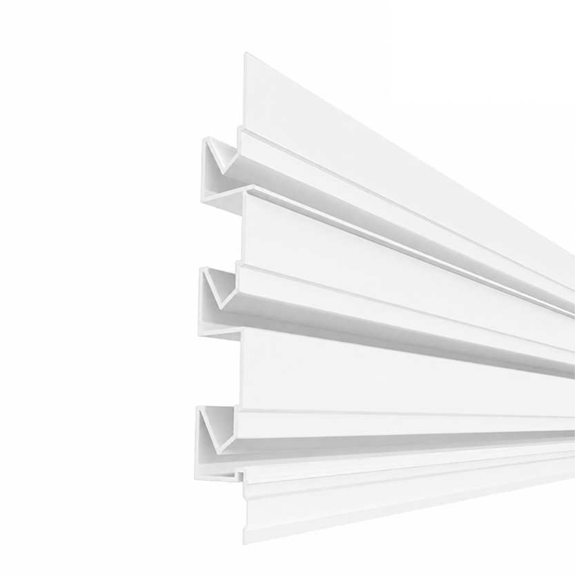 Luxline 1000x145 Ripado
