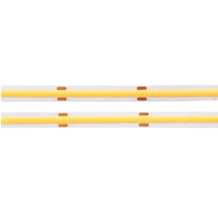 Luxline Mini Flex 18Wm LED COB_1.jpg