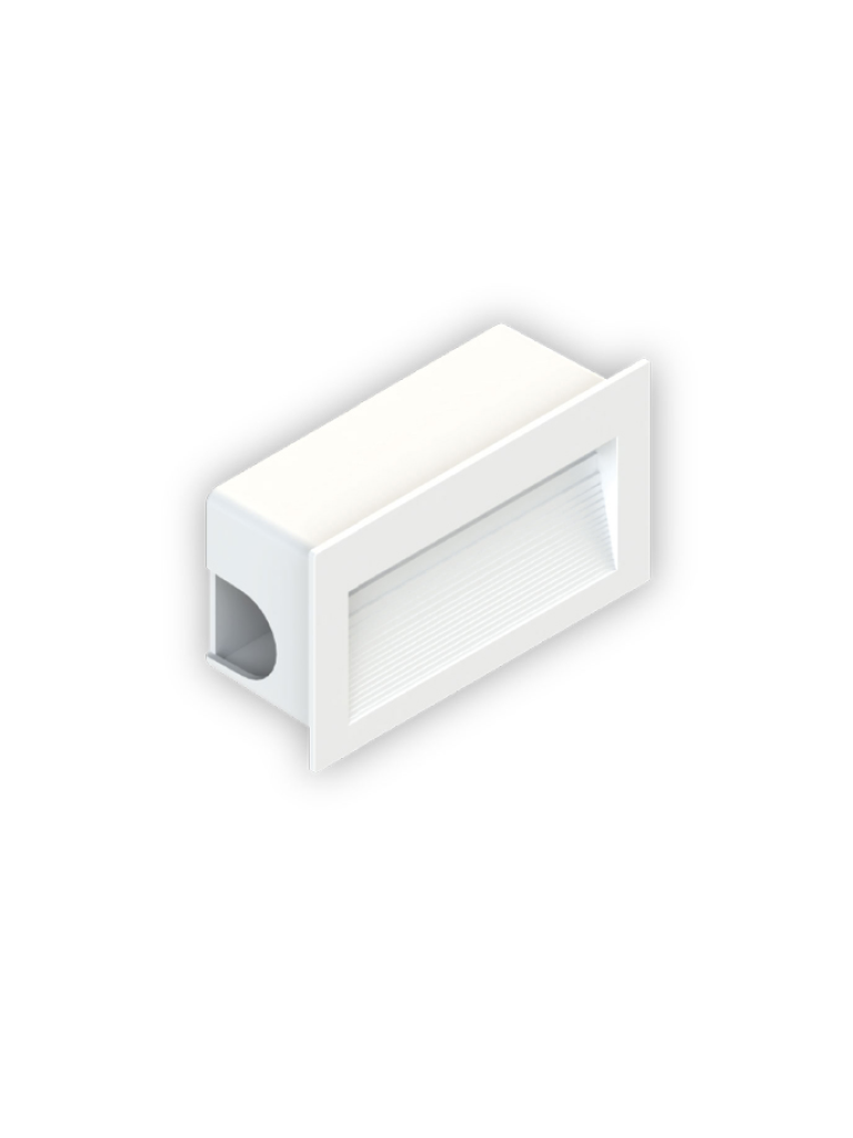 Luxbalizador 115x65 3W.png