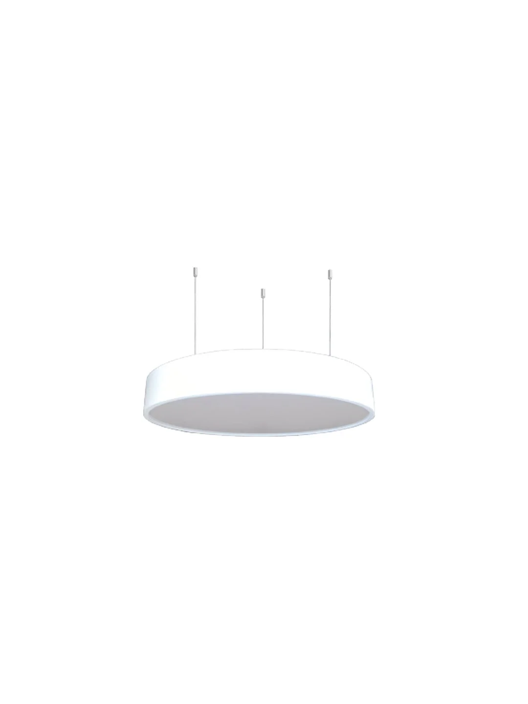 Luxround 600 Pendente.jpg