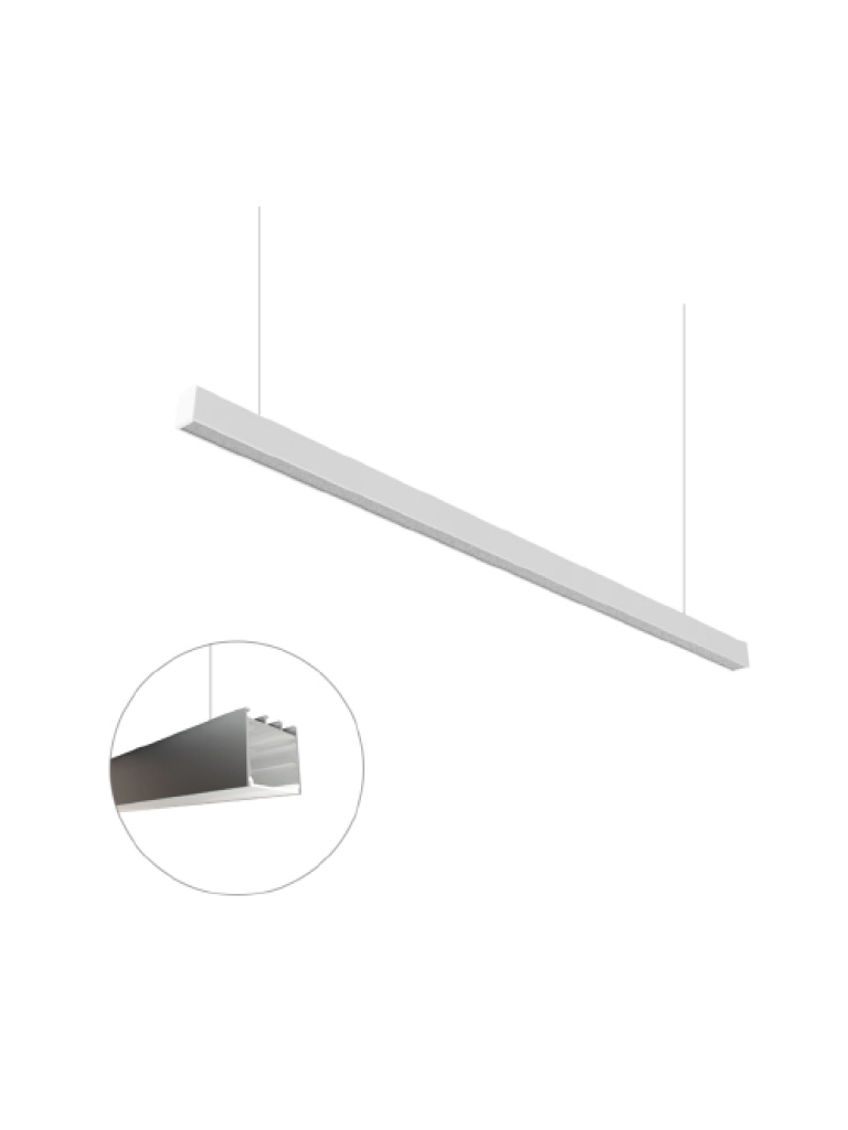 LUxline1000x35.png