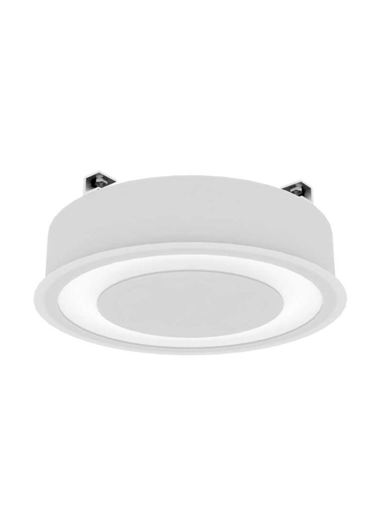 Luxround Anel 20W 40W 60W 80W 100W.png