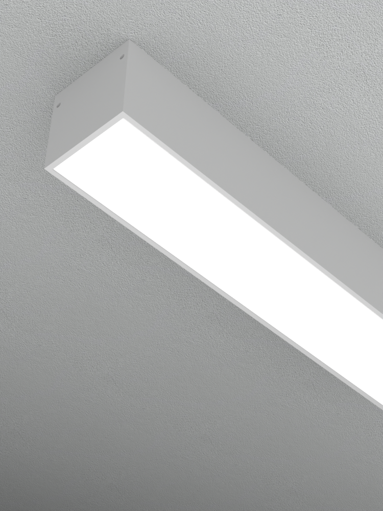 LUXLINE 1000X35L SOBREPOR 3_4.png