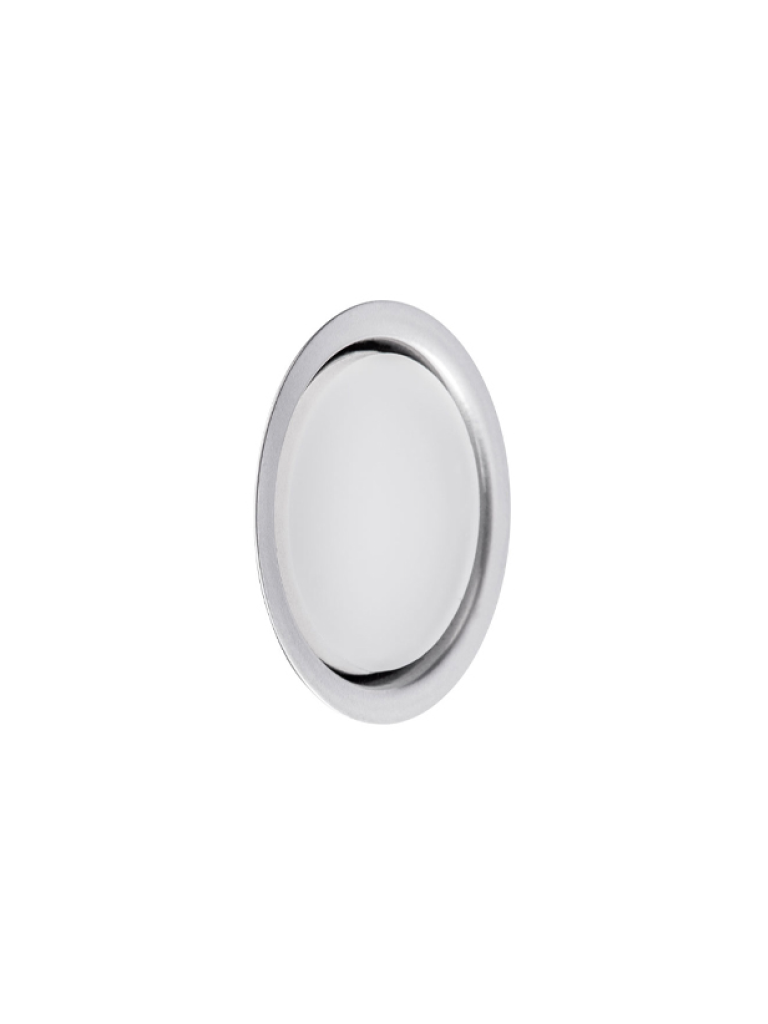 Luxbalizador R57 5W.png