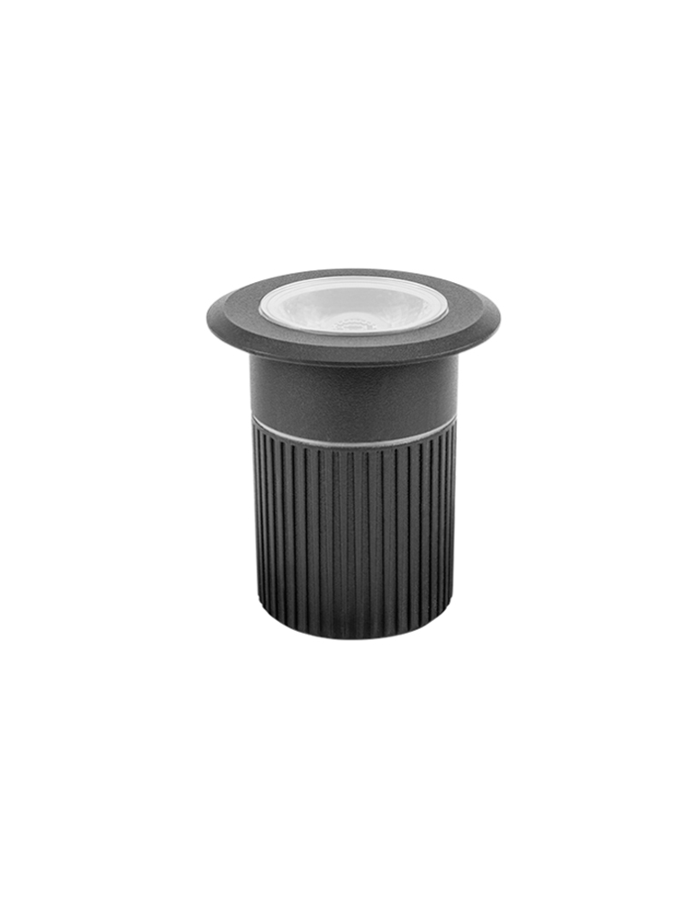 Luxdot R65.png