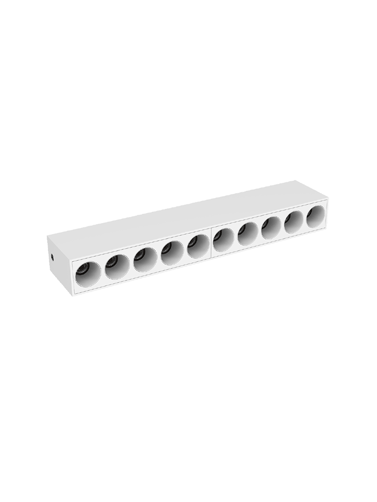 LUXMÓDULO 85X37.png