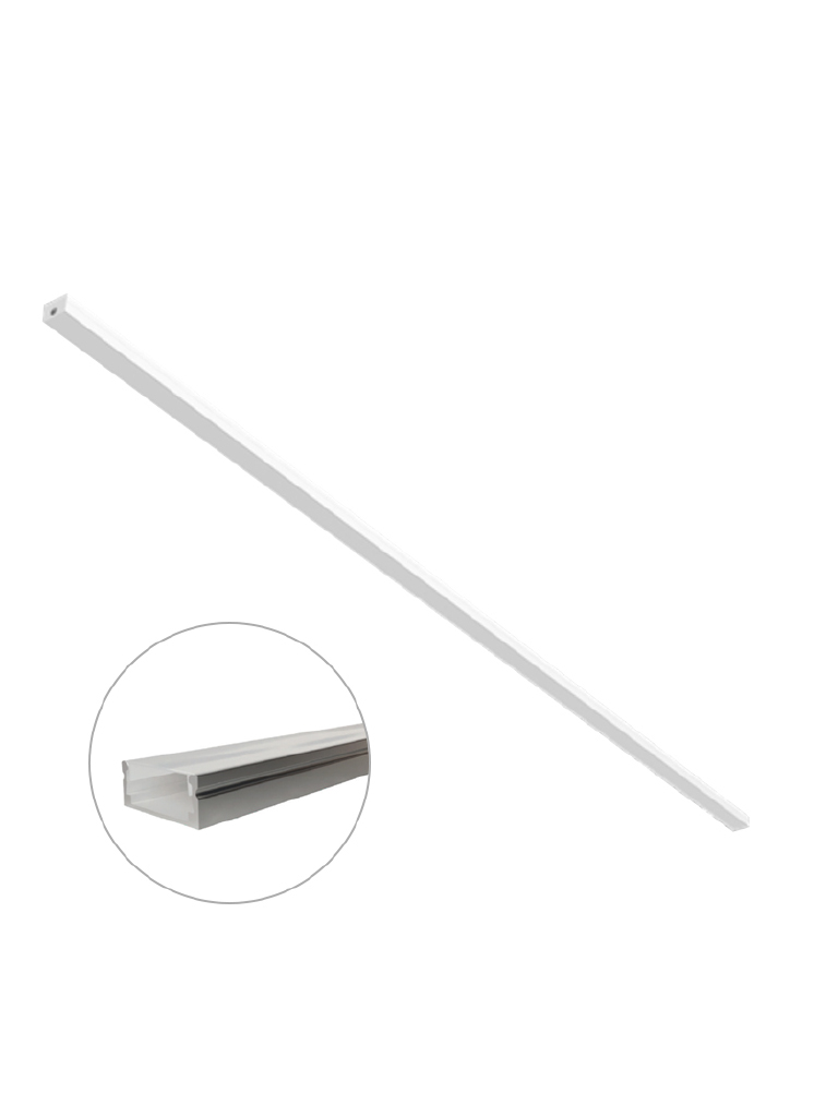 LUXLINE 1000x15.png