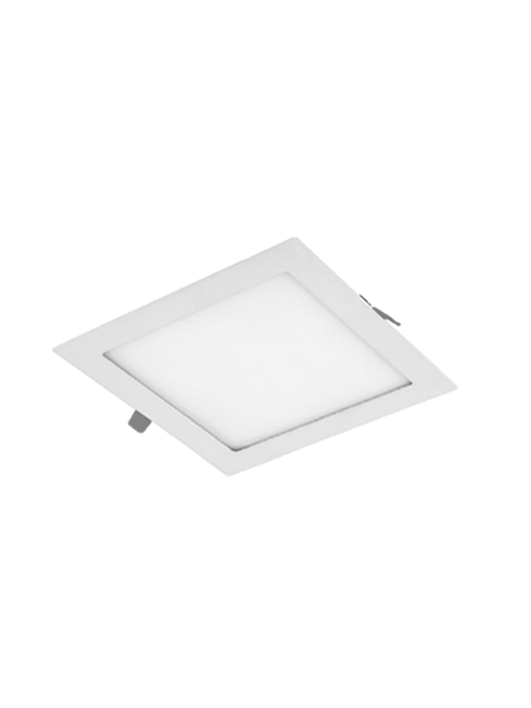 Luxquad 225 20W SLIM.png