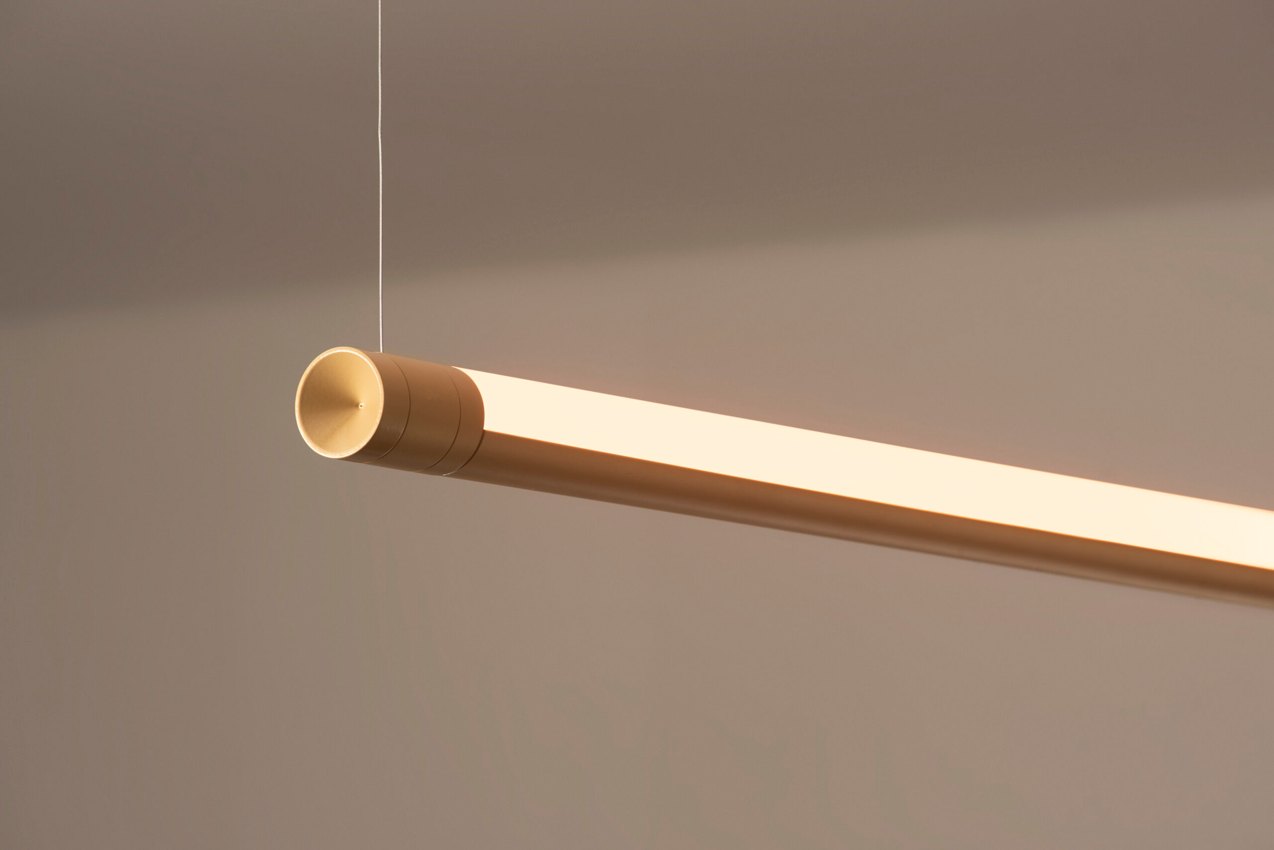 Luxline 40 Pendente aplicada.png