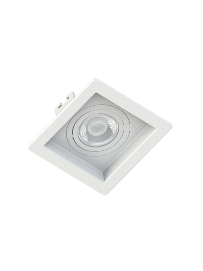 Luxdot Q100 7W.png