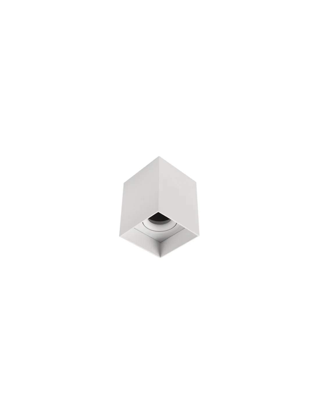Luxdot Q100