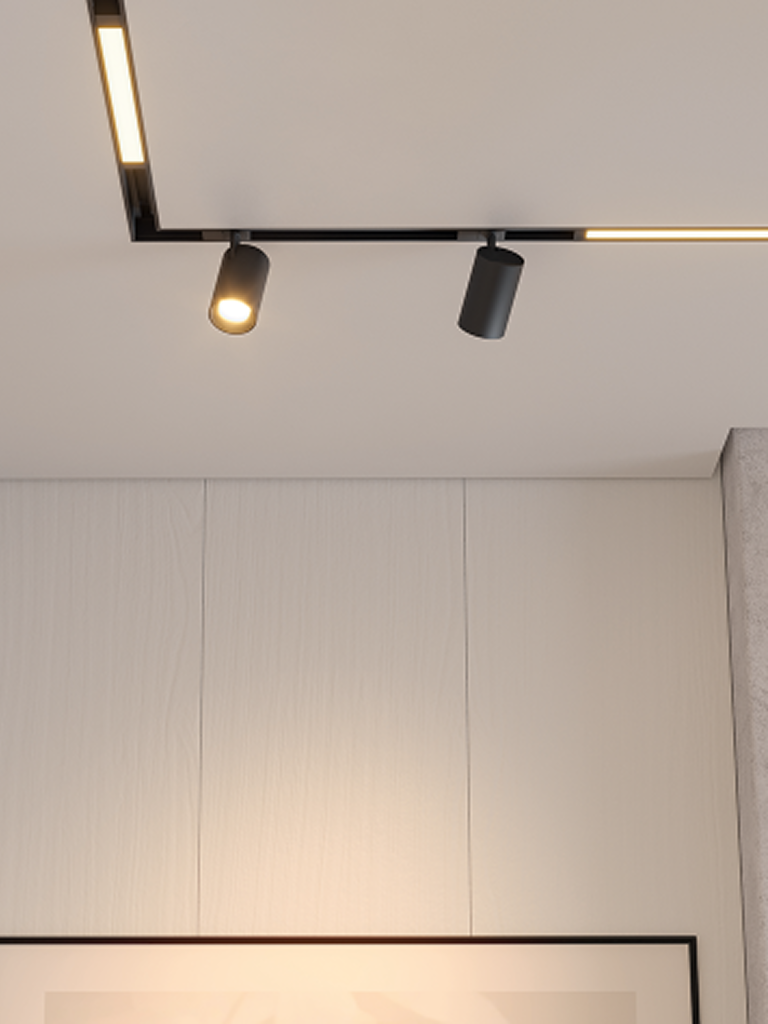 LUXMODULO 325X35 DIFUSA.png