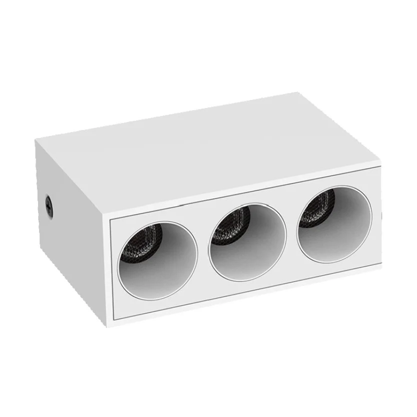 Luxmódulo 85x37