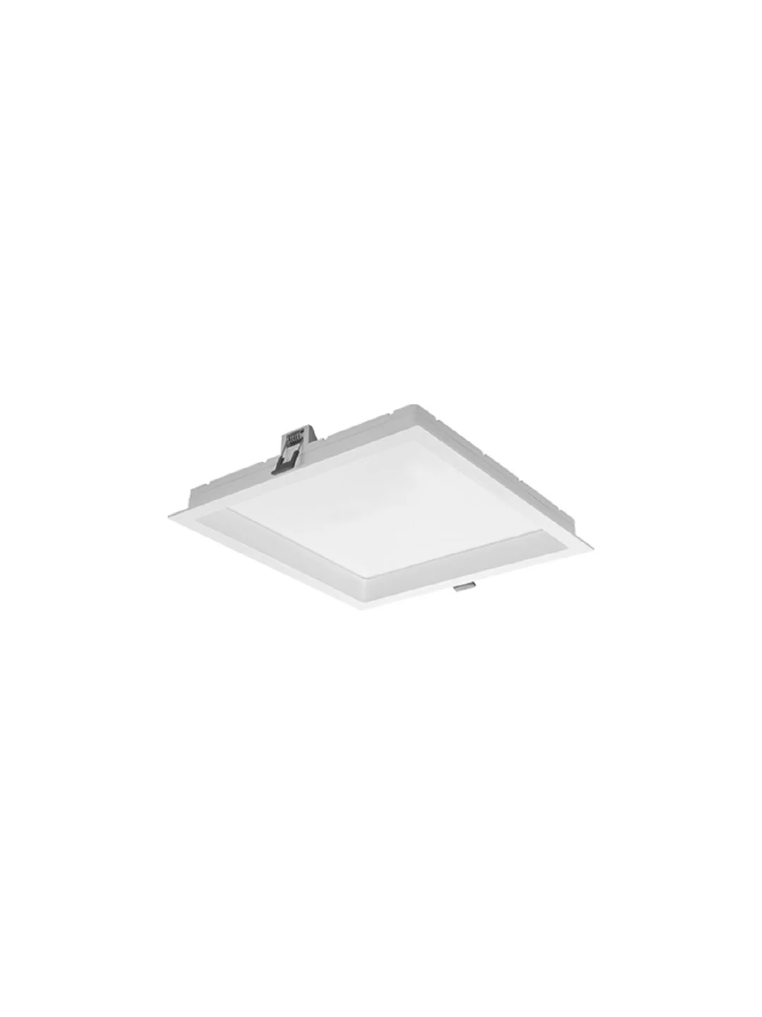 Luxquad 262