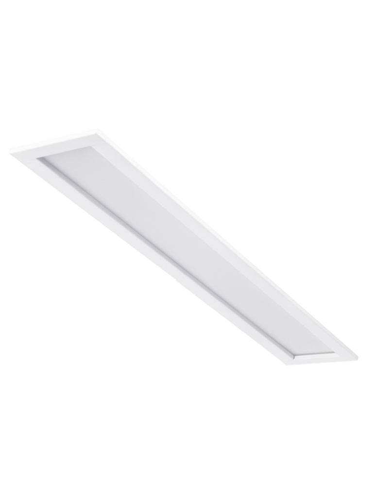 Luxsquare 1200x150.png