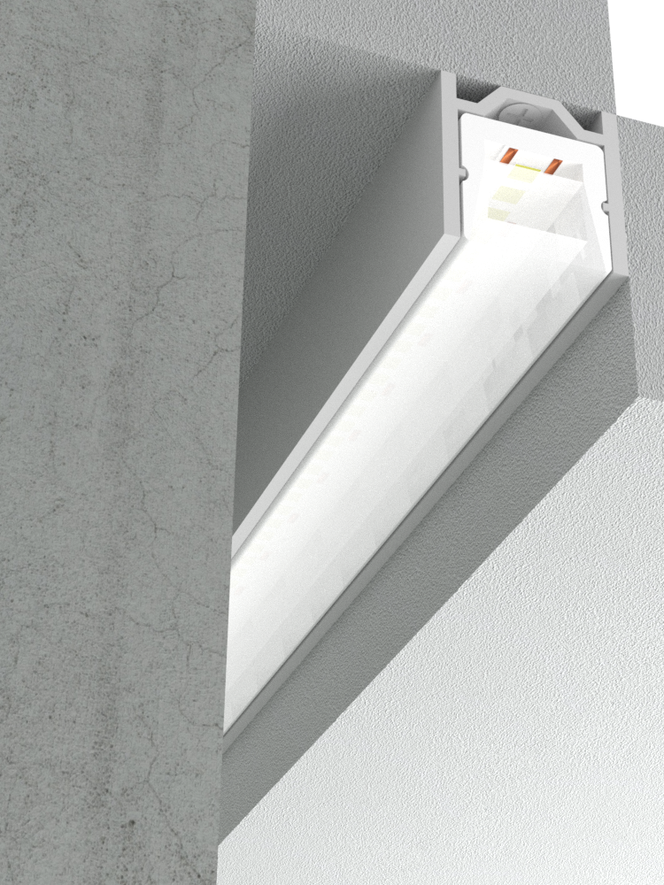 LUXLINE 1000X12L SOBREPOR FLEX 3_4.png