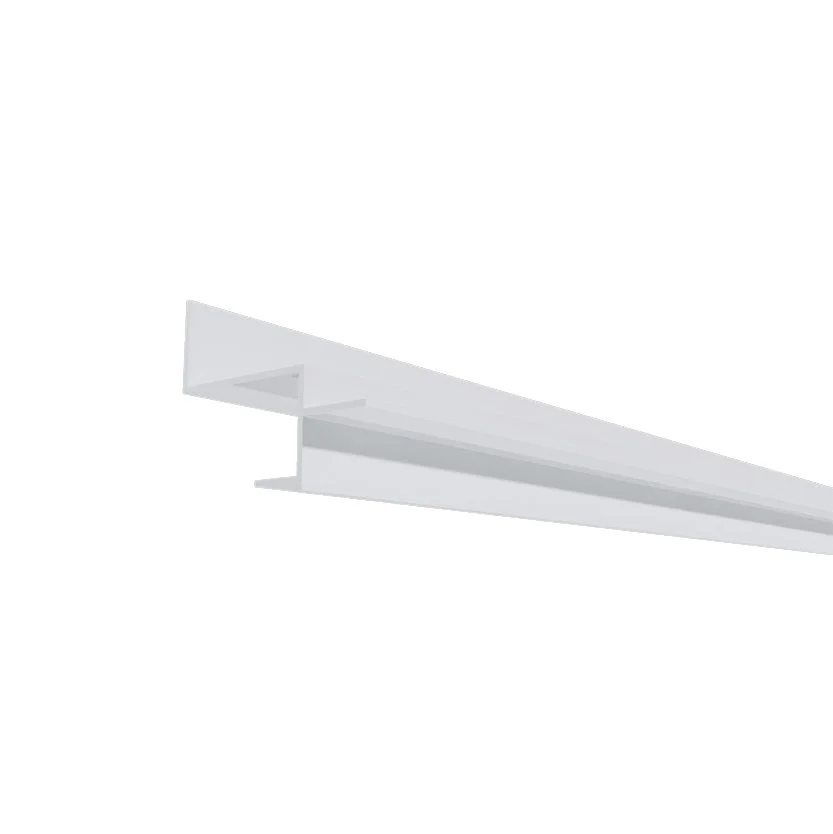 Luxline 1000x47 Tabica