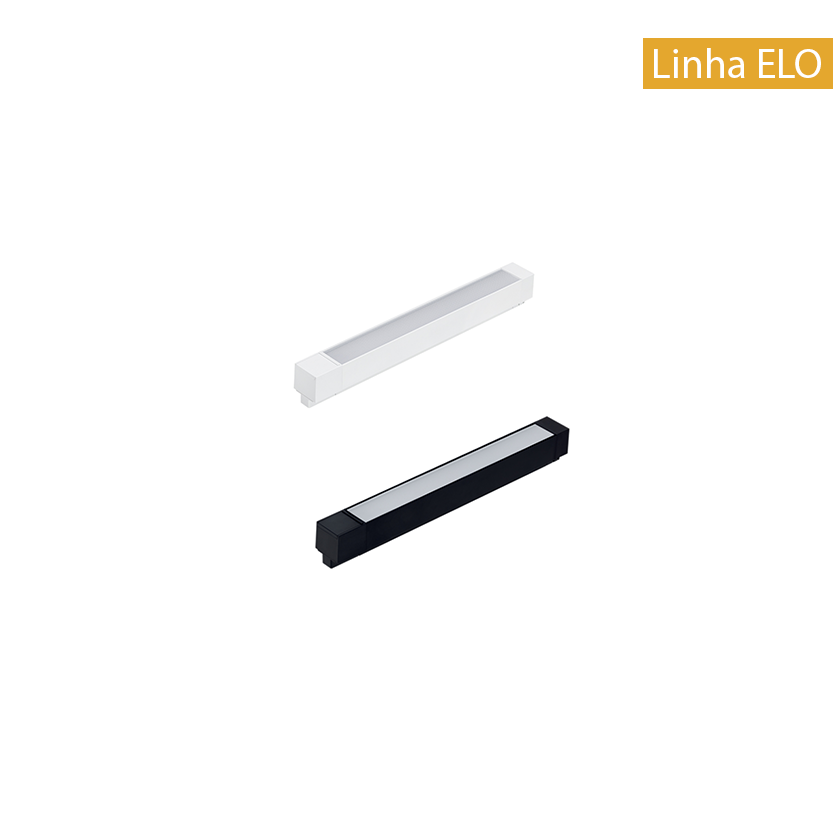 Luxmódulo 325x35 Difusa