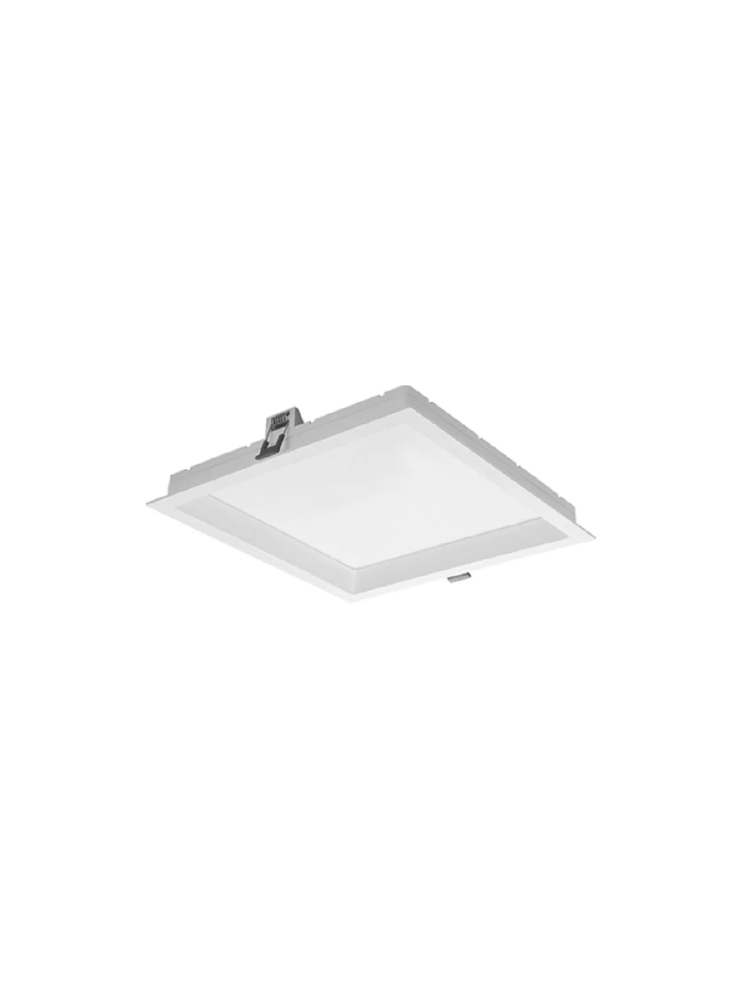 Luxquad 348