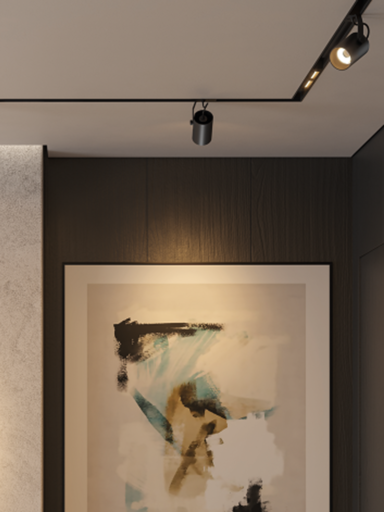 LUXMODULO 325X35 ANGULAR.png