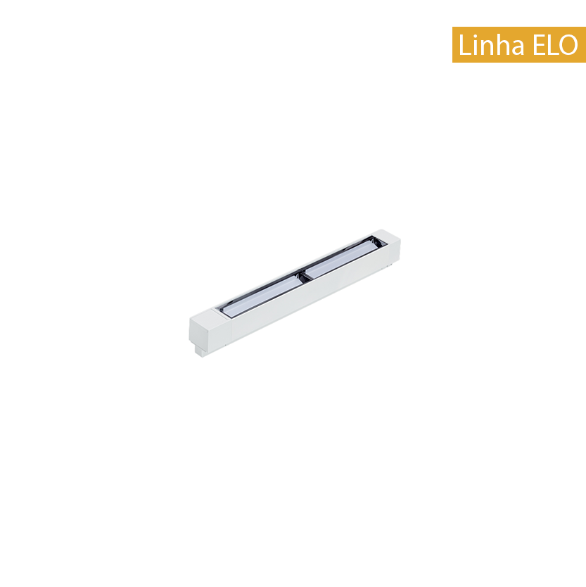 Luxmódulo 325x35 Angular